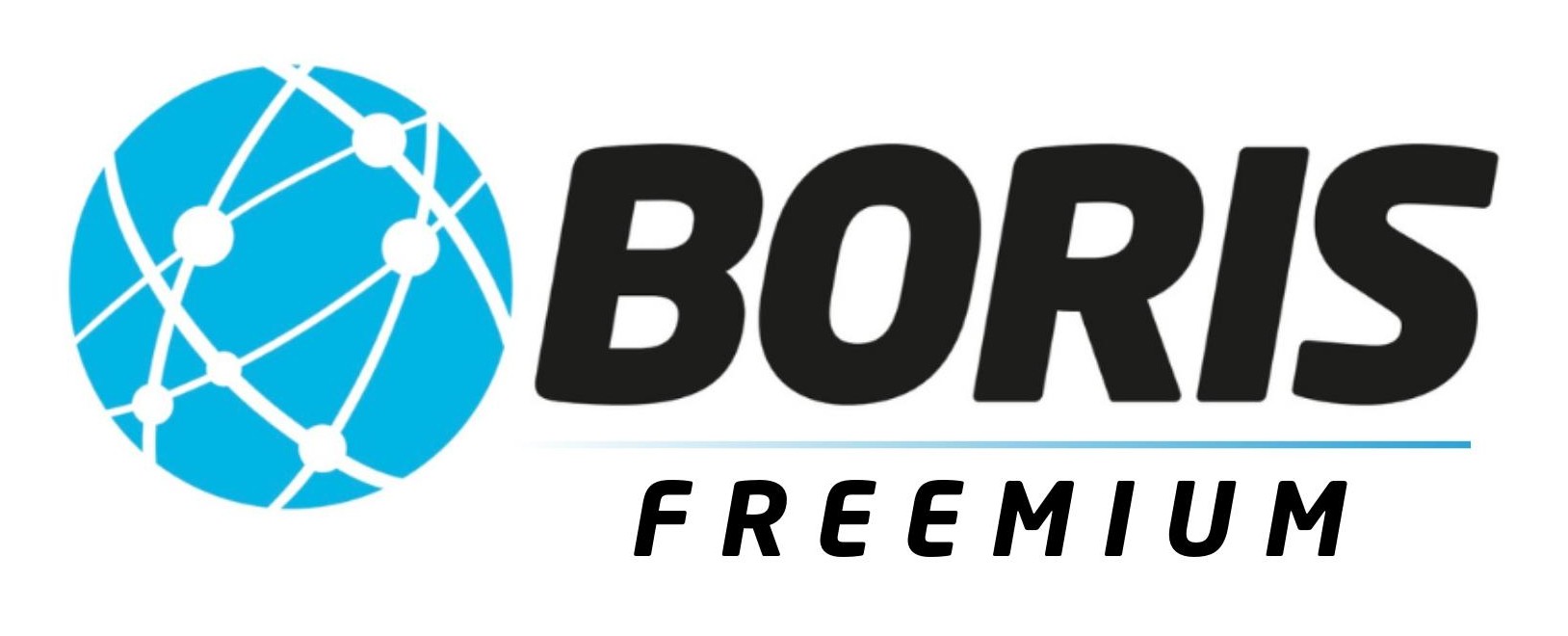 Boris Freemium